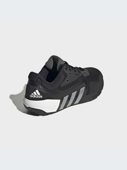 Кроссовки для тренировок adidas модель GW3898-KZ — фото 5 - INTERTOP