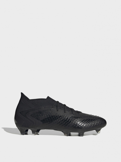 Бутсы adidas Predator модель GW4571-KZ — фото - INTERTOP