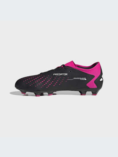 Бутсы adidas Predator модель GW4602-KZ — фото 6 - INTERTOP