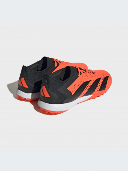 Бутсы adidas Predator модель GW4641-KZ — фото 5 - INTERTOP