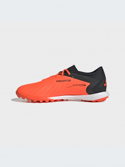 Бутсы adidas Predator модель GW4641-KZ — фото 6 - INTERTOP