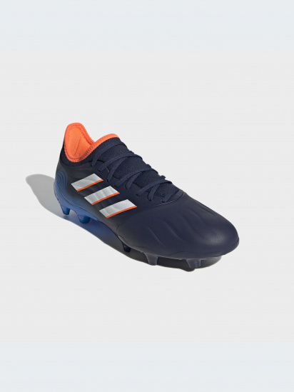 Бутсы adidas Copa модель GW4957-KZ — фото 4 - INTERTOP