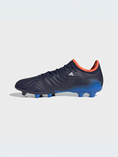 Бутсы adidas Copa модель GW4957-KZ — фото 6 - INTERTOP