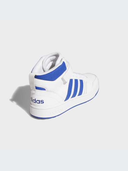 Кроссовки adidas Duramo модель GW5525-KZ — фото 5 - INTERTOP