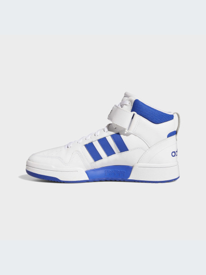 Кроссовки adidas Duramo модель GW5525-KZ — фото 6 - INTERTOP