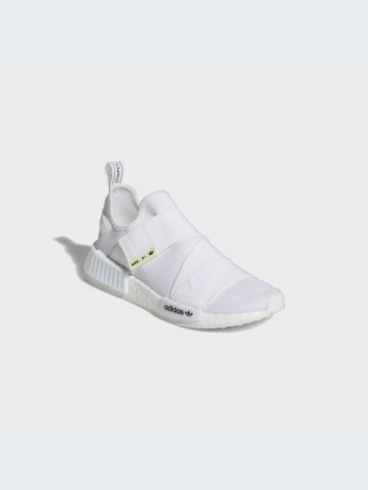 Кроссовки adidas NMD модель GW5699-KZ — фото 6 - INTERTOP