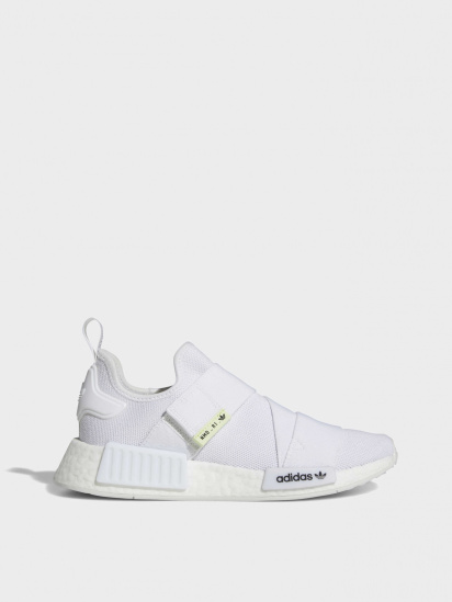 Кроссовки adidas NMD модель GW5699-KZ — фото - INTERTOP