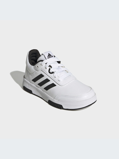 Кроссовки adidas модель GW6422-KZ — фото 4 - INTERTOP