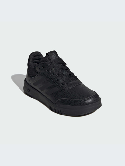 Кроссовки adidas модель GW6424-KZ — фото 4 - INTERTOP