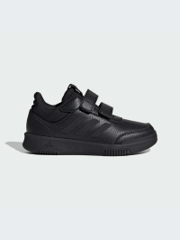 Чёрный - Кроссовки adidas