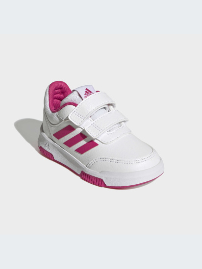 Кроссовки adidas модель GW6468-KZ — фото 4 - INTERTOP