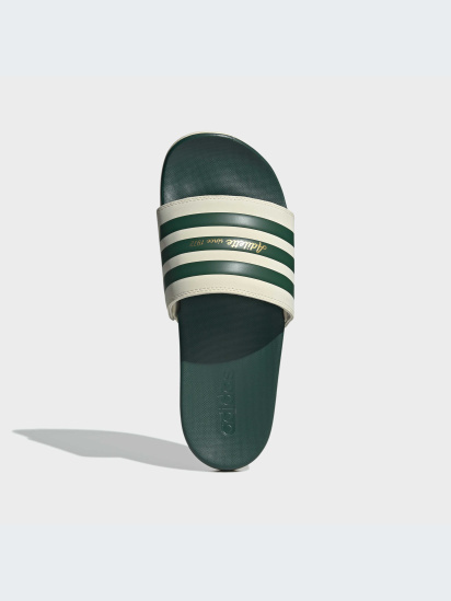 Шлепанцы adidas Adilette модель GW8754-KZ — фото - INTERTOP