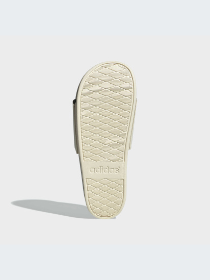 Шлепанцы adidas Adilette модель GW8754-KZ — фото 3 - INTERTOP