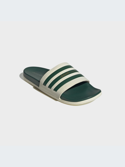 Шлепанцы adidas Adilette модель GW8754-KZ — фото 4 - INTERTOP