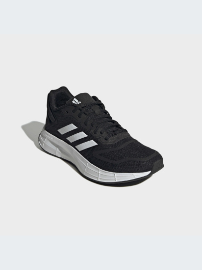 Кроссовки для тренировок adidas Duramo модель GX0709-KZ — фото 4 - INTERTOP