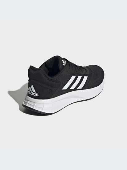 Кроссовки для тренировок adidas Duramo модель GX0709-KZ — фото 5 - INTERTOP