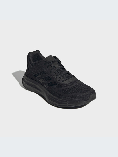 Кроссовки для тренировок adidas Duramo модель GX0711-KZ — фото 4 - INTERTOP