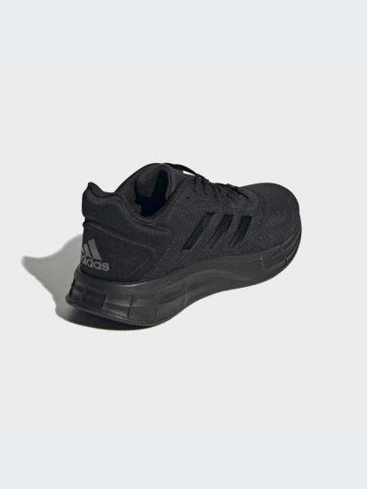 Кроссовки для тренировок adidas Duramo модель GX0711-KZ — фото 5 - INTERTOP