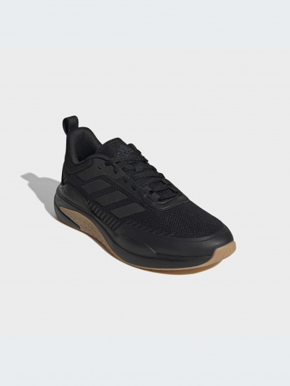 Кроссовки для тренировок adidas модель GX0728-KZ — фото 4 - INTERTOP