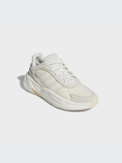 Кроссовки adidas Ozweego модель GX1727-KZ — фото 4 - INTERTOP