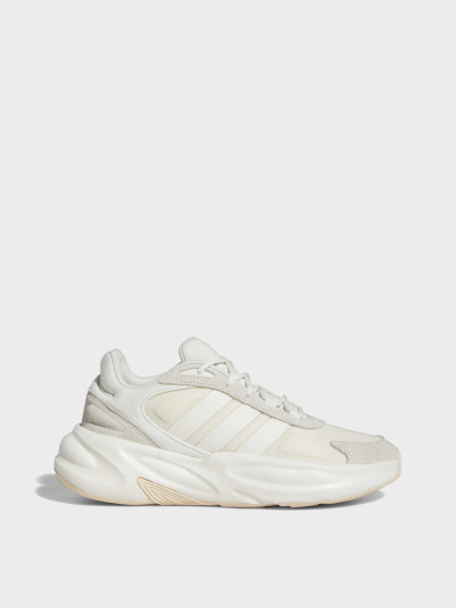 Кроссовки adidas Ozweego модель GX1727-KZ — фото - INTERTOP