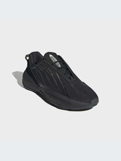 Кроссовки adidas Ozweego модель GX1874-KZ — фото 4 - INTERTOP