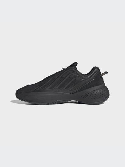 Кроссовки adidas Ozweego модель GX1874-KZ — фото 6 - INTERTOP