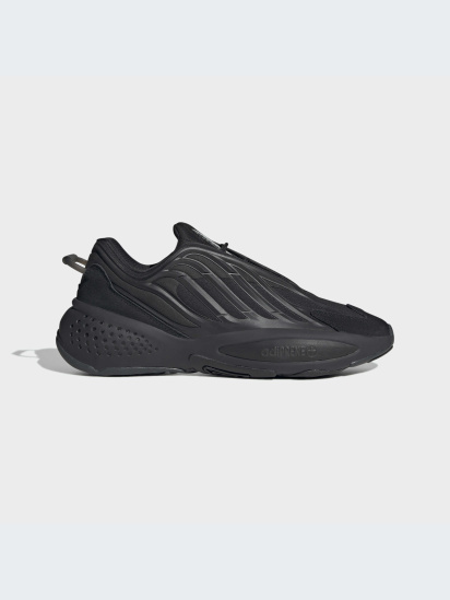 Кроссовки adidas Ozweego модель GX1874-KZ — фото - INTERTOP