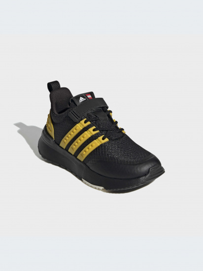 Кроссовки для бега Adidas Lego модель GX3180-KZ — фото 4 - INTERTOP