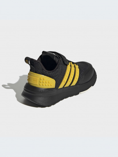 Кроссовки для бега Adidas Lego модель GX3180-KZ — фото 5 - INTERTOP