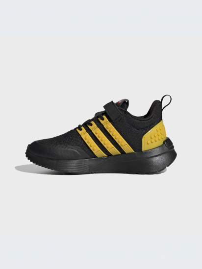 Кроссовки для бега Adidas Lego модель GX3180-KZ — фото 6 - INTERTOP