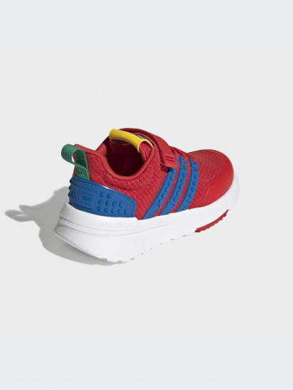 Кроссовки для бега Adidas Lego модель GX3183-KZ — фото 5 - INTERTOP