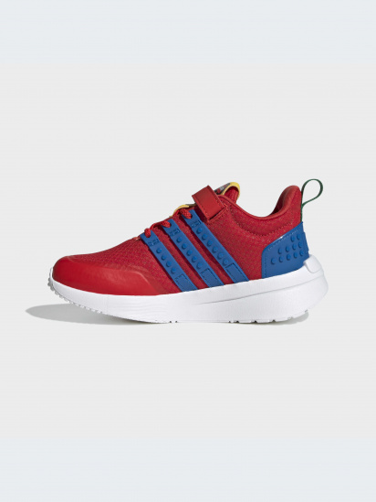 Кроссовки для бега Adidas Lego модель GX3183-KZ — фото 6 - INTERTOP