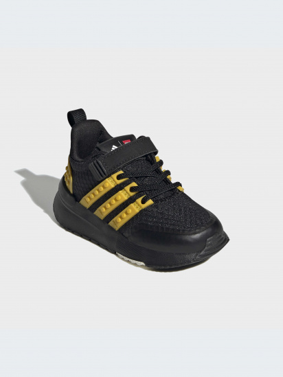 Кроссовки adidas Lego модель GX3219-KZ — фото 4 - INTERTOP