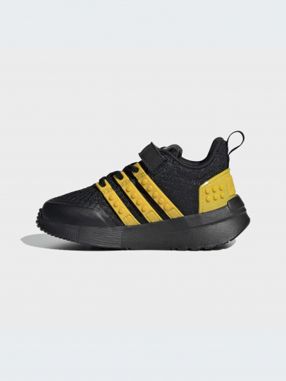 Кроссовки adidas Lego модель GX3219-KZ — фото 6 - INTERTOP