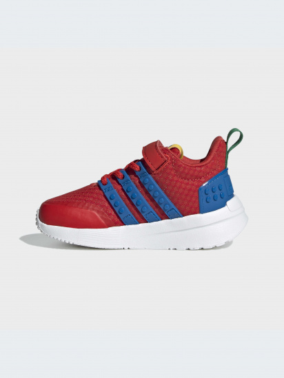 Кроссовки adidas Lego модель GX3222-KZ — фото 6 - INTERTOP