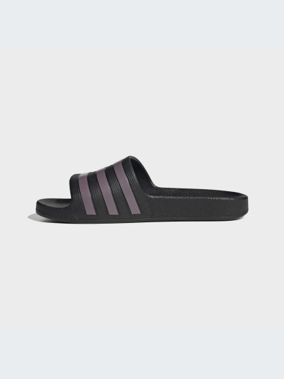 Шлепанцы adidas Adilette модель GX4279-KZ — фото 6 - INTERTOP