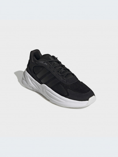 Кроссовки Adidas Ozweego модель GX6763-KZ — фото 4 - INTERTOP