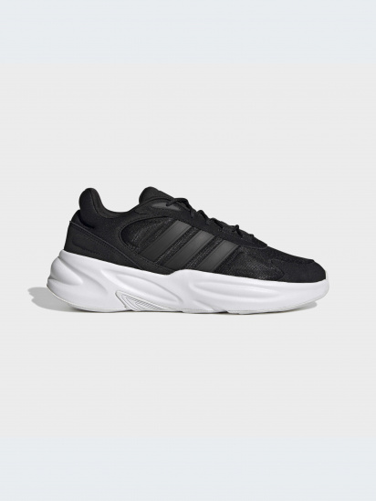 Кроссовки Adidas Ozweego модель GX6763-KZ — фото - INTERTOP