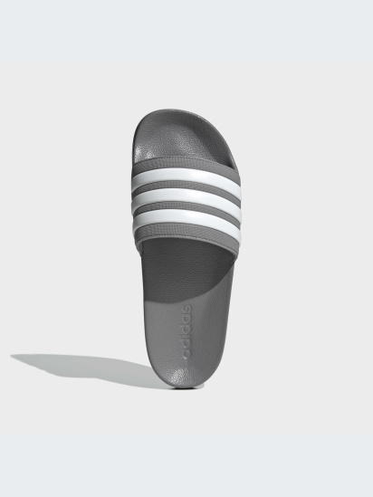 Шлепанцы adidas Adilette модель GY1891-KZ — фото - INTERTOP