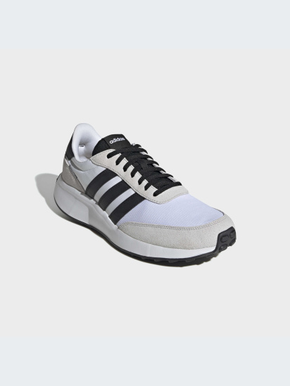 Кроссовки adidas модель GY3884-KZ — фото 4 - INTERTOP