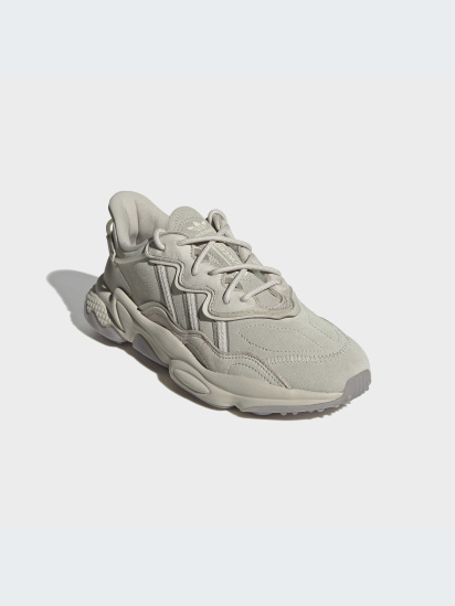 Кроссовки adidas Ozweego модель GY6177-KZ — фото 4 - INTERTOP