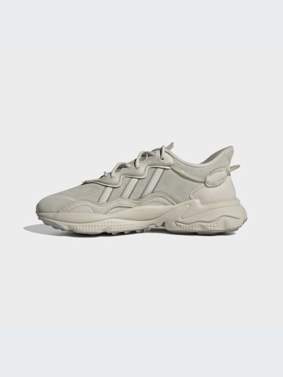 Кроссовки adidas Ozweego модель GY6177-KZ — фото 6 - INTERTOP