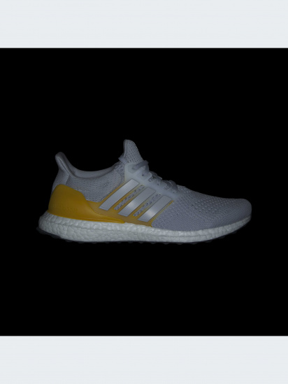 Кроссовки для бега adidas Ultraboost модель GY7479-KZ — фото - INTERTOP