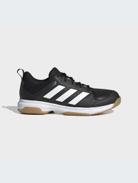 Чёрный - Кроссовки для тренировок adidas