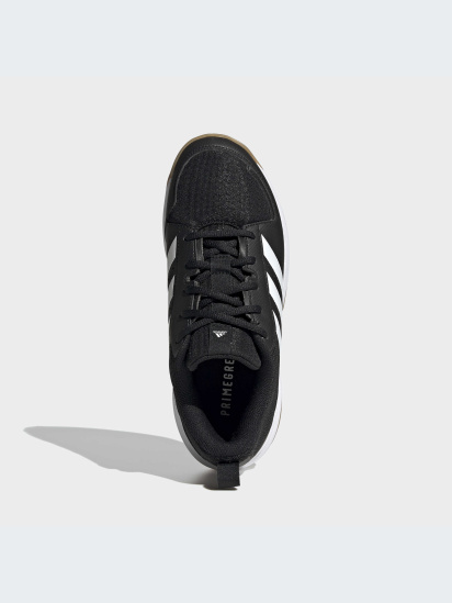 Кроссовки для тренировок adidas модель GY7648-KZ — фото - INTERTOP