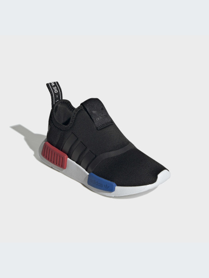 Кроссовки adidas NMD модель GY9147-KZ — фото 4 - INTERTOP