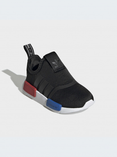 Кроссовки adidas NMD модель GY9148-KZ — фото 3 - INTERTOP