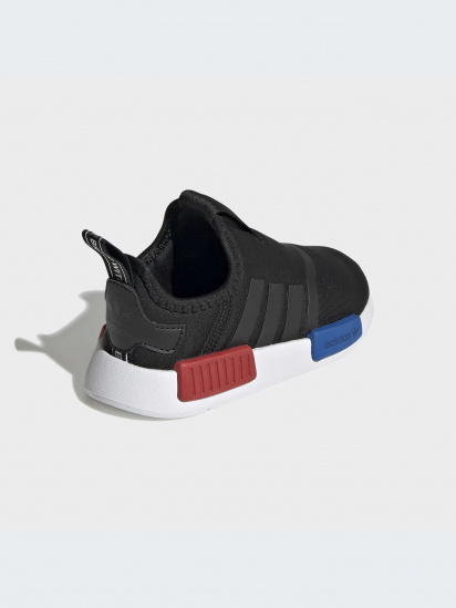 Кроссовки adidas NMD модель GY9148-KZ — фото 4 - INTERTOP