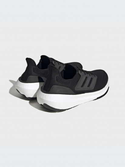 Кроссовки для бега adidas Ultraboost модель GY9351-KZ — фото 4 - INTERTOP